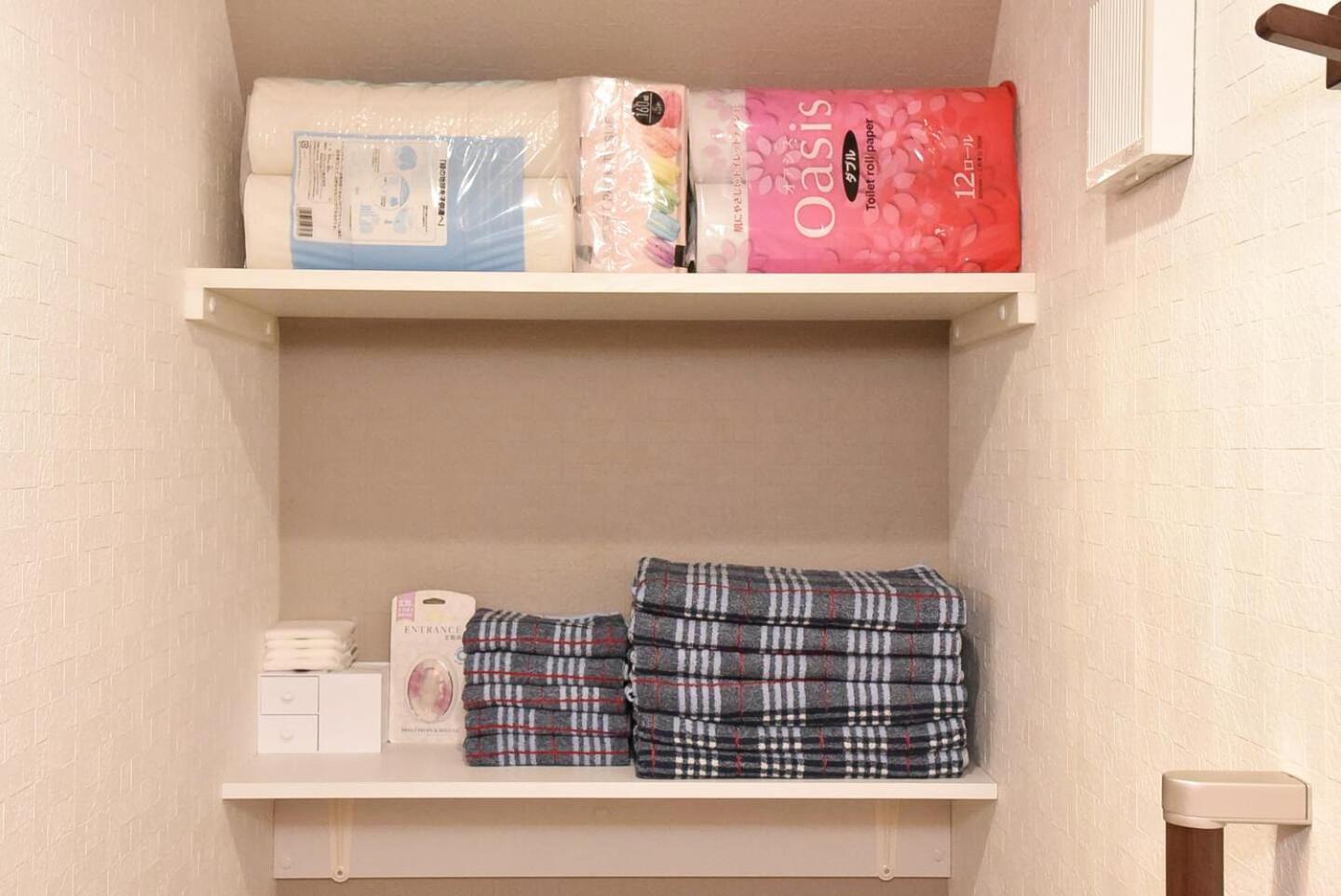 Shinjuku Warm Villa I طوكيو المظهر الخارجي الصورة