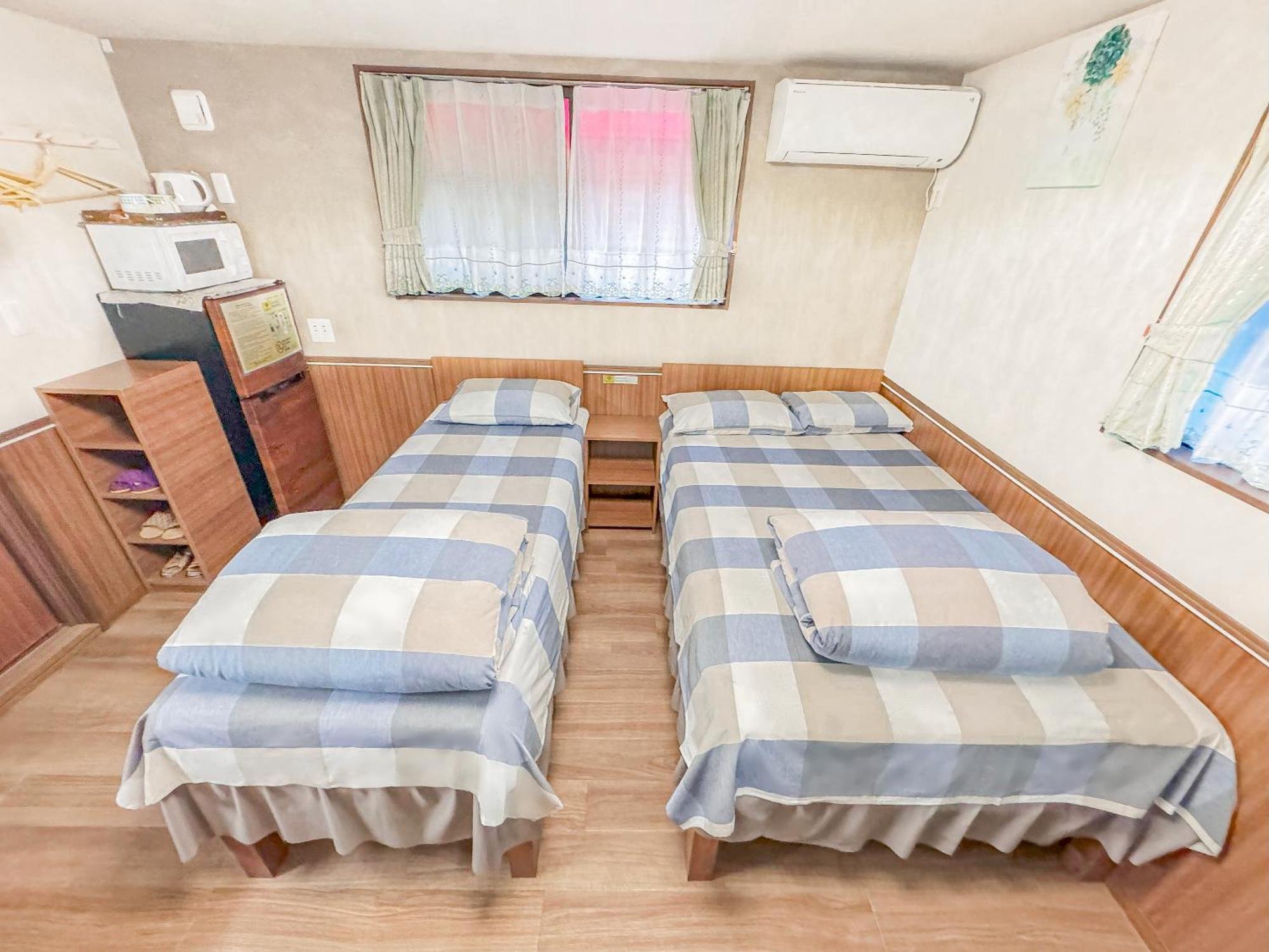 Shinjuku Warm Villa I طوكيو المظهر الخارجي الصورة