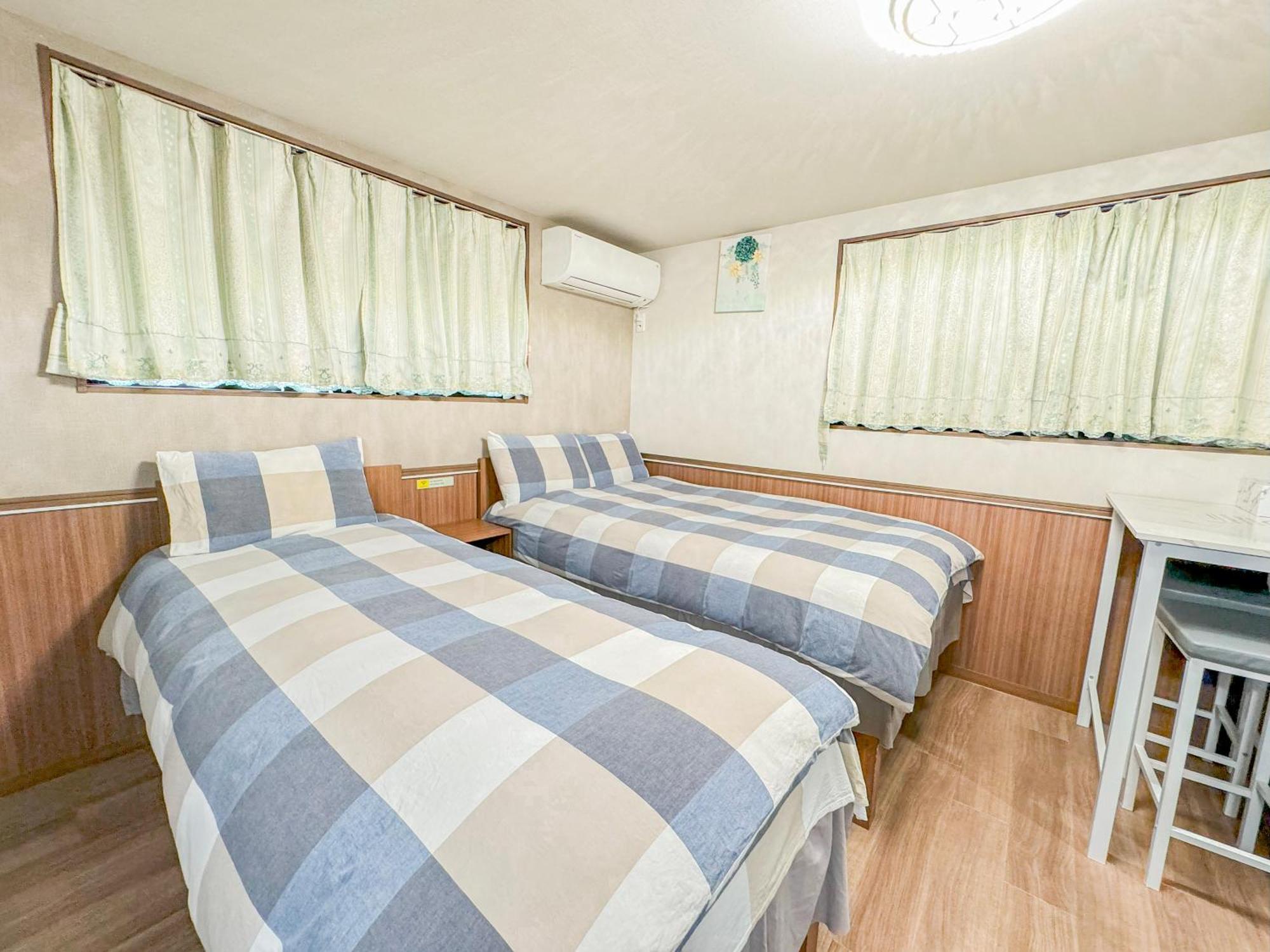 Shinjuku Warm Villa I طوكيو المظهر الخارجي الصورة