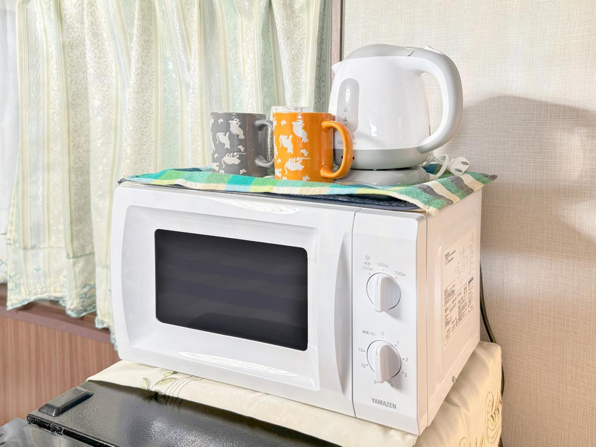 Shinjuku Warm Villa I طوكيو المظهر الخارجي الصورة